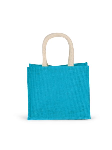 borsa-stile-shopper-in-tela-di-juta-modello-medio-turquoise.jpg