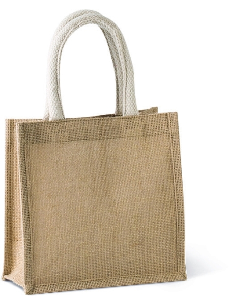 7_borsa-stile-shopper-in-tela-di-juta-modello-piccolo.jpg