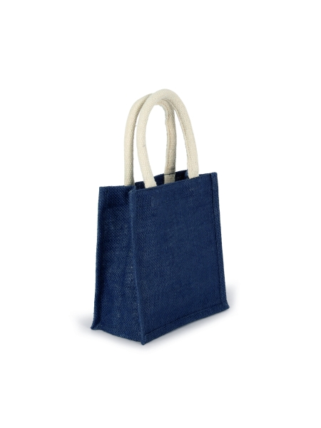 9_borsa-stile-shopper-in-tela-di-juta-modello-piccolo.jpg