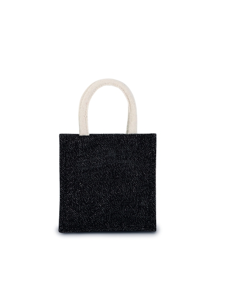 borsa-stile-shopper-in-tela-di-juta-modello-piccolo-black-silver.jpg