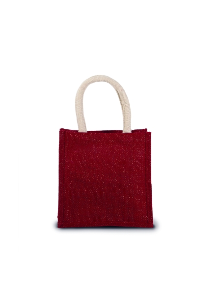 borsa-stile-shopper-in-tela-di-juta-modello-piccolo-cherry-red-gold.jpg