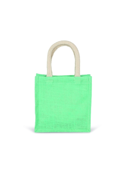 borsa-stile-shopper-in-tela-di-juta-modello-piccolo-ice-mint.jpg