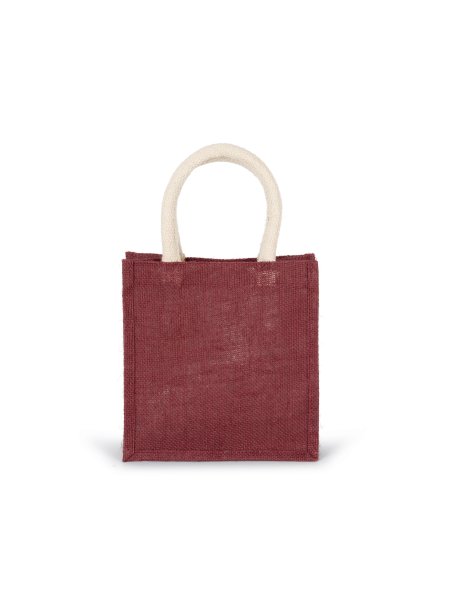borsa-stile-shopper-in-tela-di-juta-modello-piccolo-light-rosewood-7.jpg