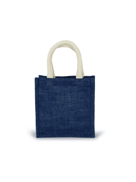 Borsa modello shopper shop