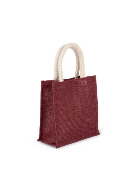 borsa-stile-shopper-in-tela-di-juta-modello-piccolo-natural-3.jpg