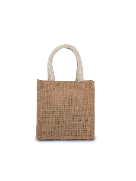 borsa-stile-shopper-in-tela-di-juta-modello-piccolo-natural-gold.jpg