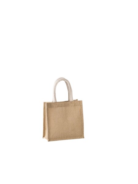 borsa-stile-shopper-in-tela-di-juta-modello-piccolo-natural.jpg