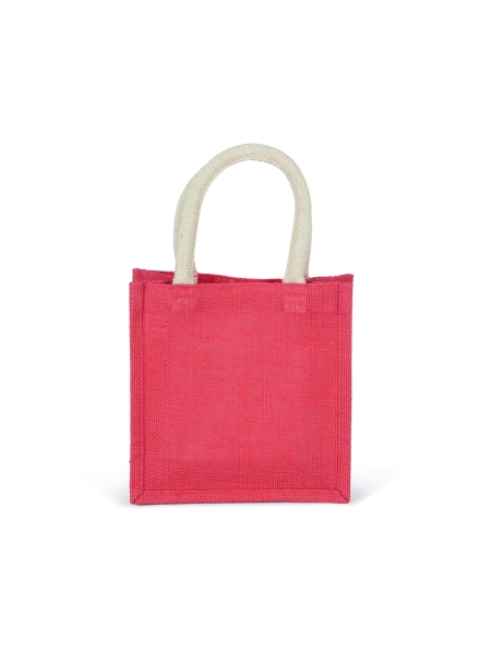 borsa-stile-shopper-in-tela-di-juta-modello-piccolo-true-coral.jpg