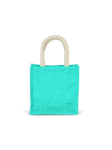 borsa-stile-shopper-in-tela-di-juta-modello-piccolo-turquoise.jpg