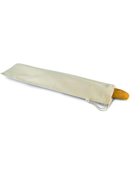Borsa per baguette Ki-mood Conscious