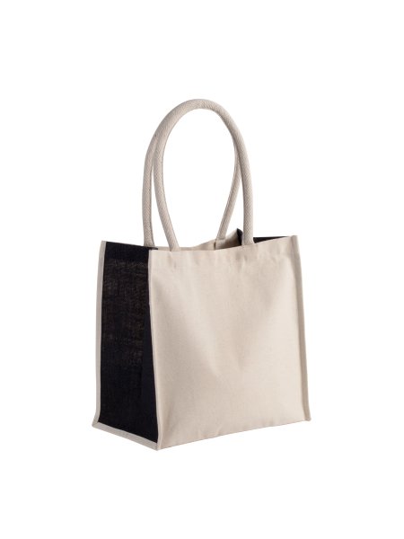 borsa-shopping-in-cotone-juta-17-l-natural-black.jpg