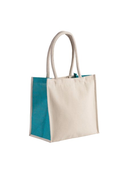 borsa-shopping-in-cotone-juta-17-l-natural-turquoise.jpg