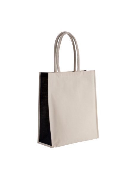 borsa-shopping-in-cotone-juta-23-l-natural-black.jpg