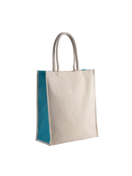 borsa-shopping-in-cotone-juta-23-l-natural-turquoise.jpg