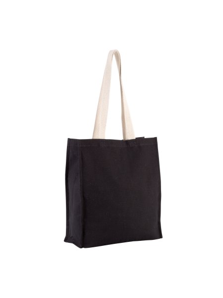borsa-shopping-con-soffietto-black.jpg