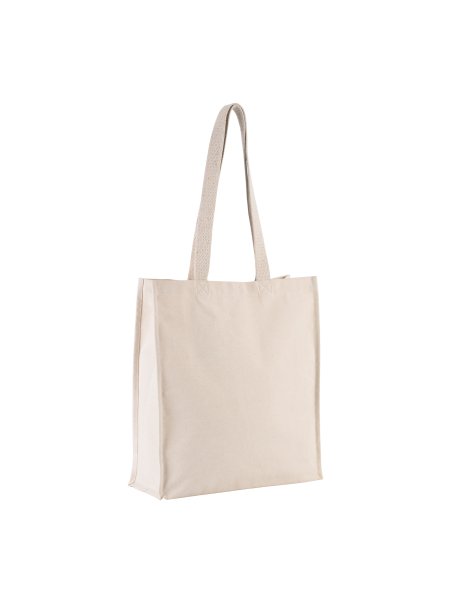 borsa-shopping-con-soffietto-natural.jpg