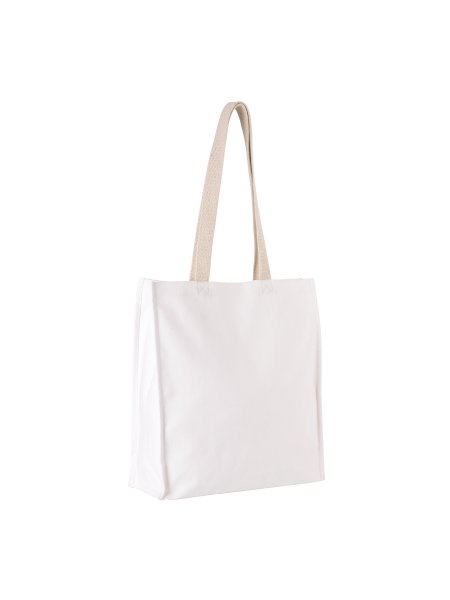 borsa-shopping-con-soffietto-white.jpg