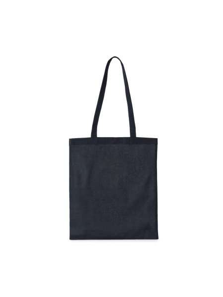 shopper-bag-in-cotone-personalizzata-colorfull-38-x-42-cm-cool-grey-43.jpg