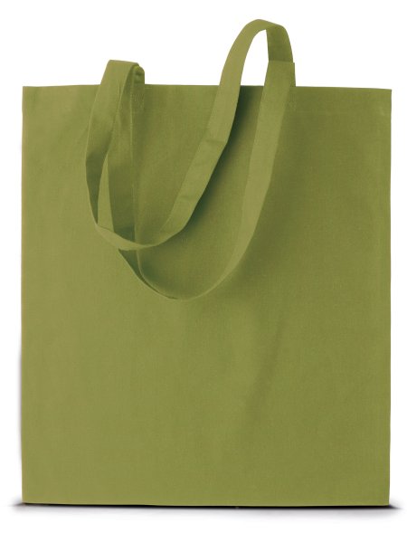shopper-bag-in-cotone-personalizzata-colorfull-38-x-42-cm-cool-grey-44.jpg