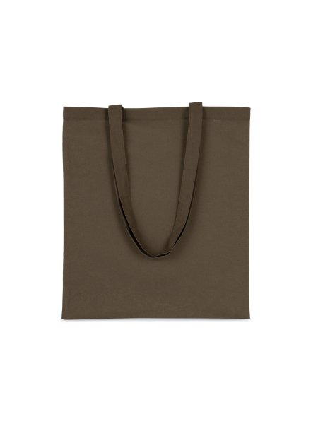 shopper-bag-in-cotone-personalizzata-colorfull-38-x-42-cm-dark-khaki-45.jpg