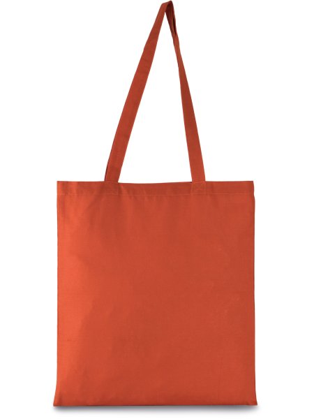 shopper-in-cotone-burnt-orange.jpg