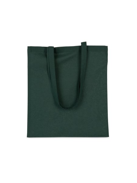 shopper-in-cotone-forest-green.jpg