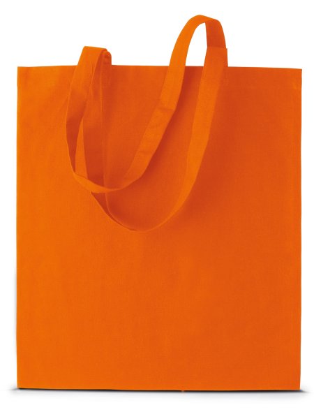 shopper-in-cotone-orange.jpg