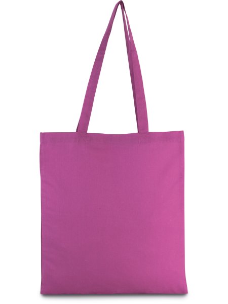 shopper-in-cotone-radiant-orchid.jpg