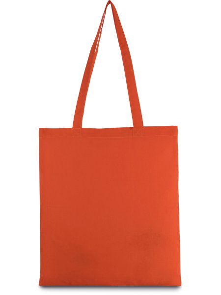 shopper-in-cotone-spicy-orange.jpg