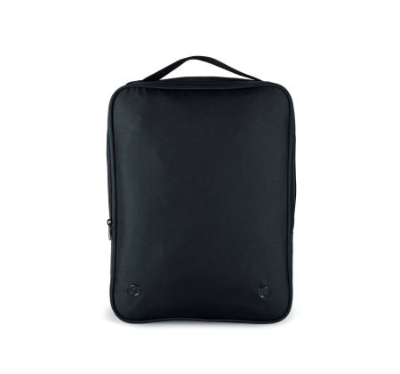 2_borsa-porta-scarpe-da-viaggio-personalizzabile-stampasi.jpg