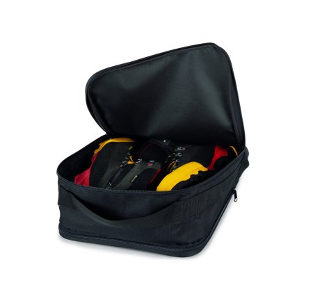 3_borsa-porta-scarpe-da-viaggio-personalizzabile-stampasi.jpg