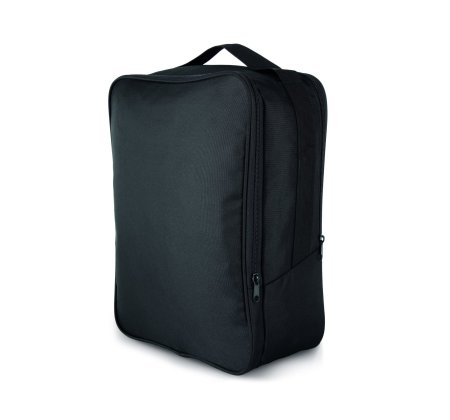 Borsa porta scarpe da viaggio Ki-mood