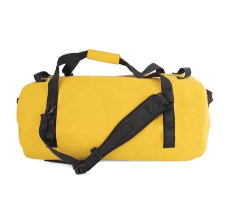 7_borsone-da-viaggio-impermeabile-personalizzato-stampasi-yellow.png