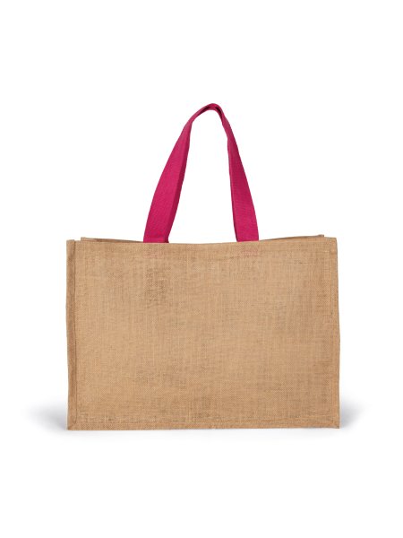 shopper-xl-natural-fuchsia.jpg