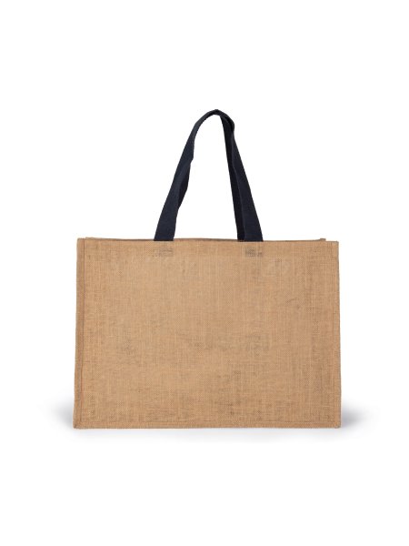shopper-xl-natural-navy.jpg