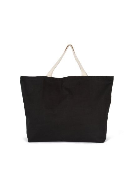 shopper-classica-in-taglia-3xl-black-natural.jpg