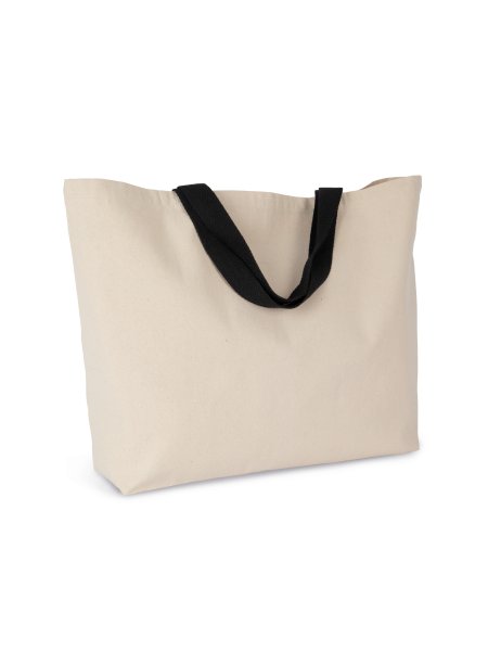 shopper-classica-in-taglia-3xl-natural-black-3.jpg