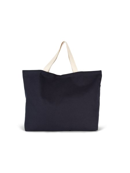 shopper-classica-in-taglia-3xl-navy-natural.jpg