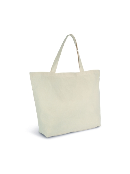 2_shopper-classica-extra-large-in-cotone.jpg