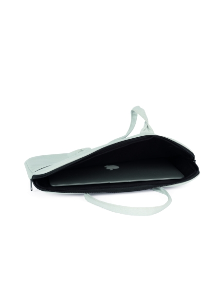 4_borsa-da-lavoro-porta-tablet-e-computer.jpg