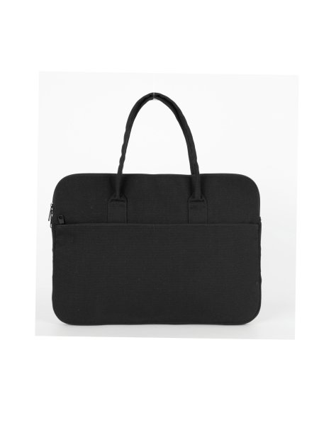 borsa-da-lavoro-porta-tablet-e-computer-black.jpg