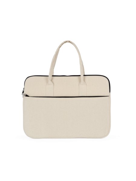 borsa-da-lavoro-porta-tablet-e-computer-natural.jpg