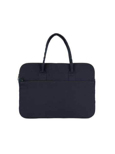 borsa-da-lavoro-porta-tablet-e-computer-navy.jpg
