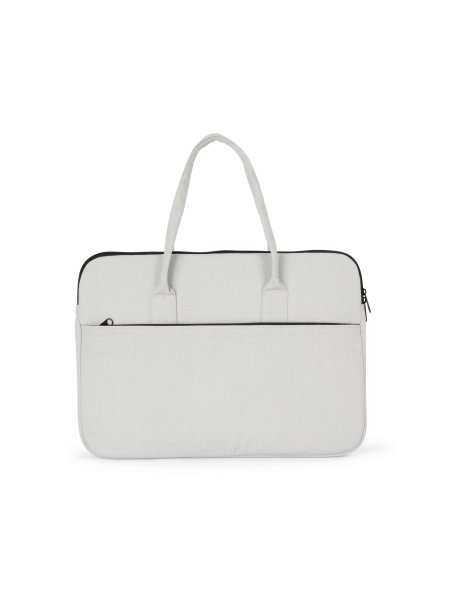 borsa-da-lavoro-porta-tablet-e-computer-snow-grey.jpg