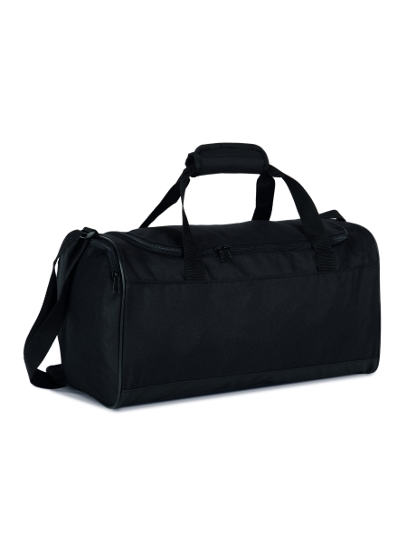10_borsa-sportiva-essenziale-reciclato.jpg