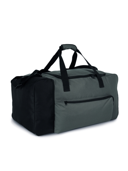 1_borsa-grande-sportiva-con-compartimento-laterale-light-titanium-black.jpg