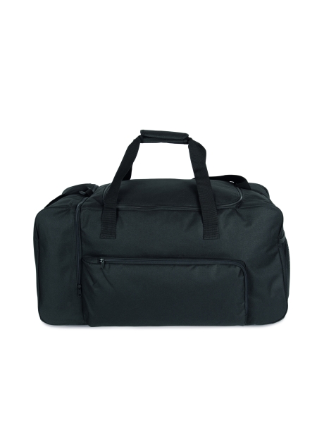 2_borsa-grande-sportiva-con-compartimento-laterale-black.jpg
