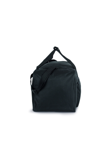 3_borsa-grande-sportiva-con-compartimento-laterale.jpg