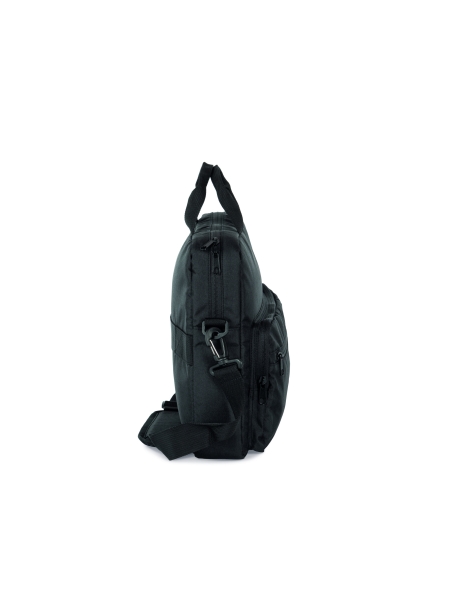 2_borsa-da-lavoro-porta-computer-reciclato.jpg