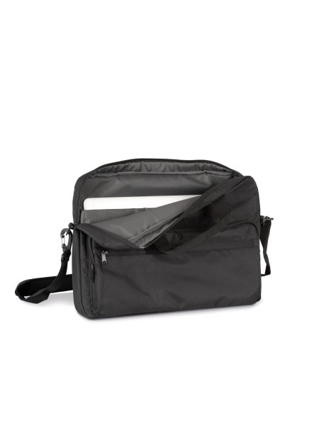 borsa-da-lavoro-porta-computer-reciclato-black.jpg